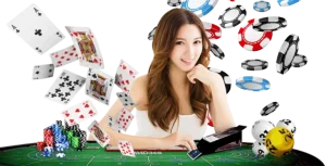 การใช้กลยุทธ์ในการเล่นสล็อตเพื่อเพิ่มโอกาสในการชนะ