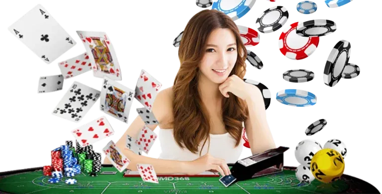 การใช้กลยุทธ์ในการเล่นสล็อตเพื่อเพิ่มโอกาสในการชนะ