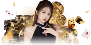 เว็บBKB168 แตกดี